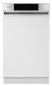 Preview: Gorenje GI 520 E 15 X Front